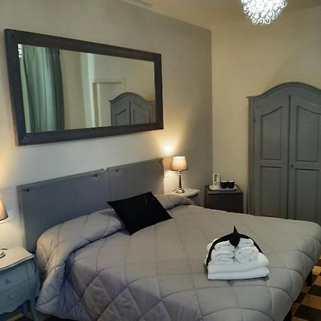 לוקה B&B Principe Calaf 3 מראה חיצוני תמונה