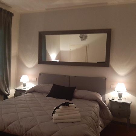 לוקה B&B Principe Calaf 3 מראה חיצוני תמונה