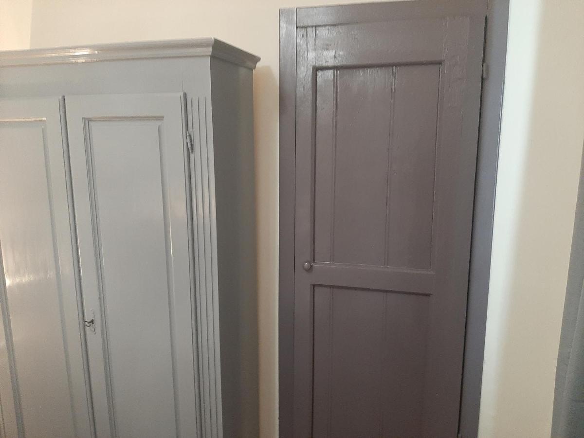 לוקה B&B Principe Calaf 3 מראה חיצוני תמונה